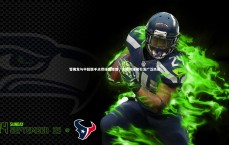 BT体育官网|雪佛龙与中超联手点燃绿茵激情，关键传球榜引发广泛热议