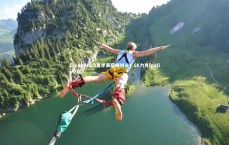 BT体育官网入口：DreamHack夏季赛巅峰对决，SK力克fnatic夺冠