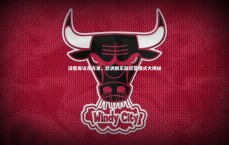 BT运动官网-深度探访东方龙，欧洲俱乐部运营模式大揭秘