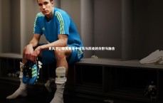 【BT体育官网】竞天下，体育赛事中娱乐与历史的分野与融合