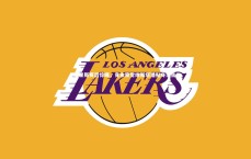 BT体育官网入口-诺里斯赛后惊曝，竟未察觉维斯塔潘贴身追击！