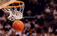 BT体育-欧洲四大豪门觊觎巴黎圣日耳曼新星 扎伊尔-埃梅里转会传闻引关注