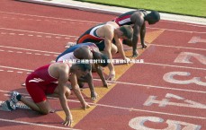 BT运动官网_KT豪取三连胜零封TES 率先晋级S15淘汰赛