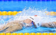 BT体育官网入口|埃梅里寻求中场补强 阿斯顿维拉有意引入埃利奥特