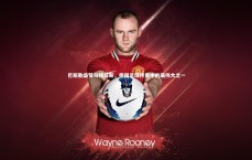 BT体育_巴斯勒盛赞马特乌斯，德国足球传奇中的最伟大之一