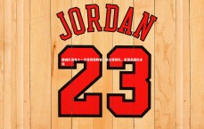 BT体育：挪威队发布十一月世预赛阵容，哈兰德带队，厄德高因伤无缘