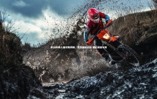 【BT体育官网】NBA杯赛八强对阵揭晓，雷霆强碰太阳 湖人硬撼马刺