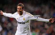 BT体育官网入口_被球队耽误的得分王？亚历山大前三节得分已超越联盟99.6%球员