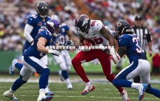 BT体育：佛得角谱写足球史诗，岛国勇士首闯世界杯殿堂