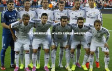 BT体育_十天十队联赛激战正酣，OG法王复出引领盖伦中单新风潮