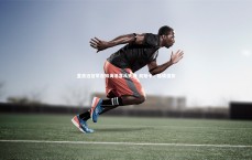 BT体育官网入口：直击远征军告知海港喜从天降 奥斯卡，延续强势