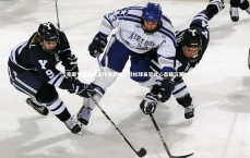 BT体育：皮耶罗揭露尤文环境弊端，轻松球员至此心态转沉重