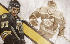 【BT体育】阿尔马达坦承，西蒙尼是选择马竞主因，渴望在欧洲延续职业生涯