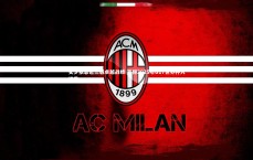 BT运动官网：女少依靠近三载卓越战绩 赢得2025年U17世界杯入场券