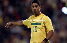 BT体育_国足前瞻，10年一轮回！中国足球再遇马斯喀特之恋