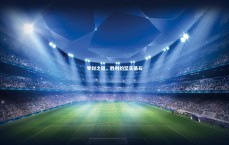 【BT体育官网入口】零封之道，胜利的坚实基石