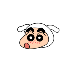 BT体育·(中国)官方网站 - BT SPORTS